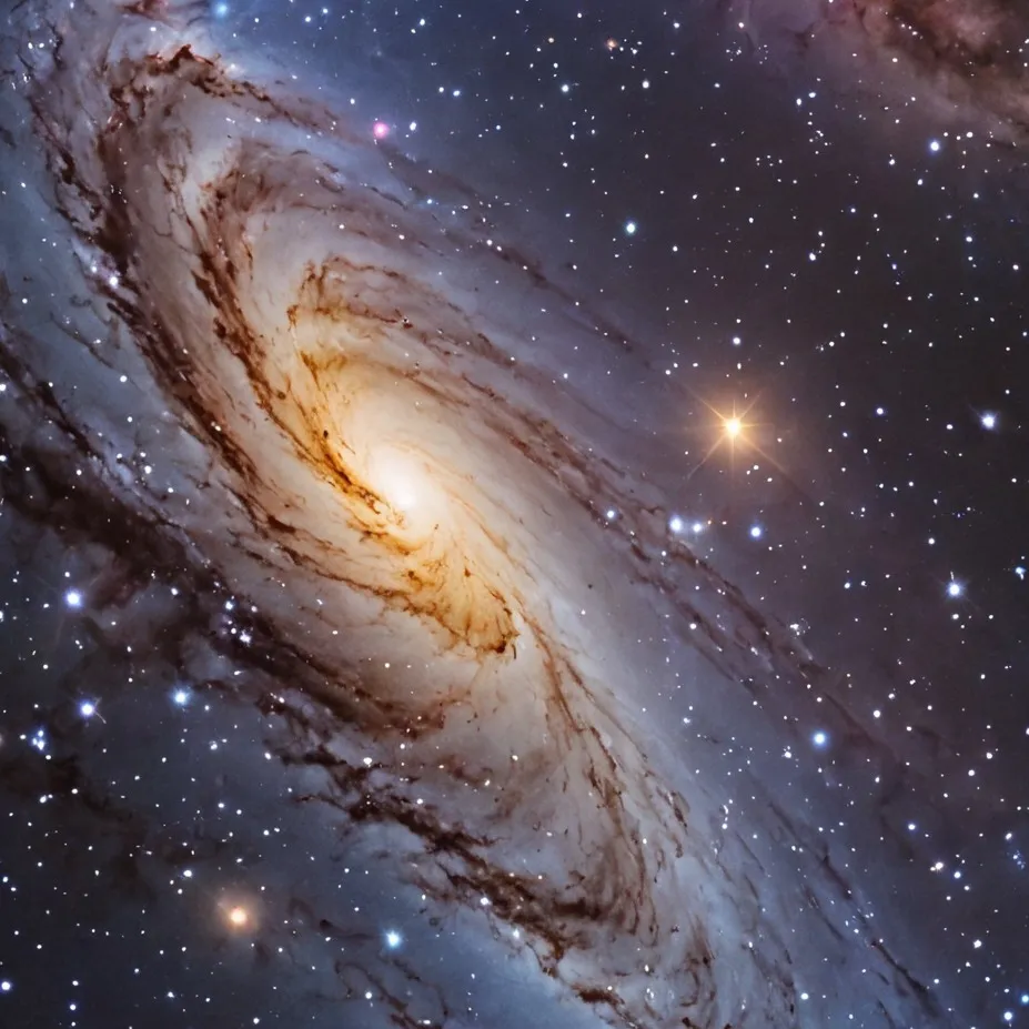 chat with ai character: KarlNapity 