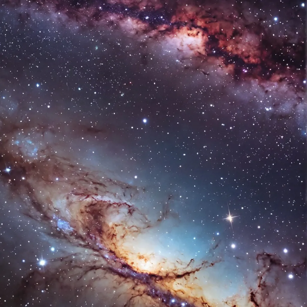 chat with ai character: KarlNapity 4