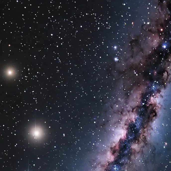 chat with ai character: KarlNapity 