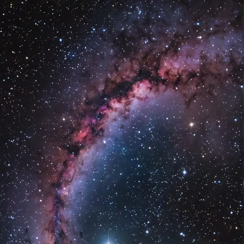 chat with ai character: KarlNapity 