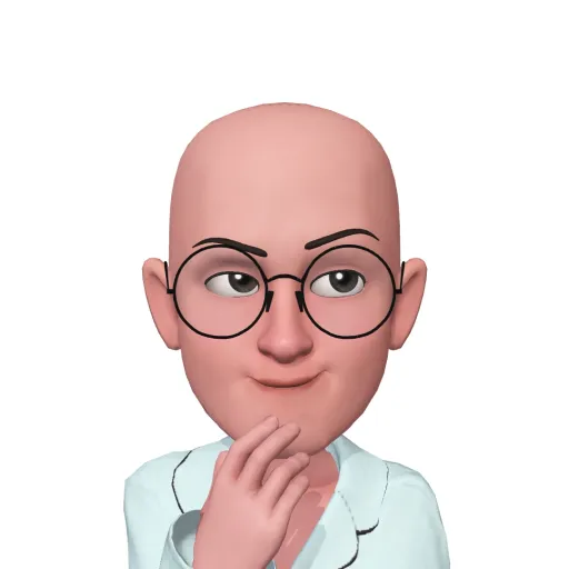 creator Vlad Bear's avatar