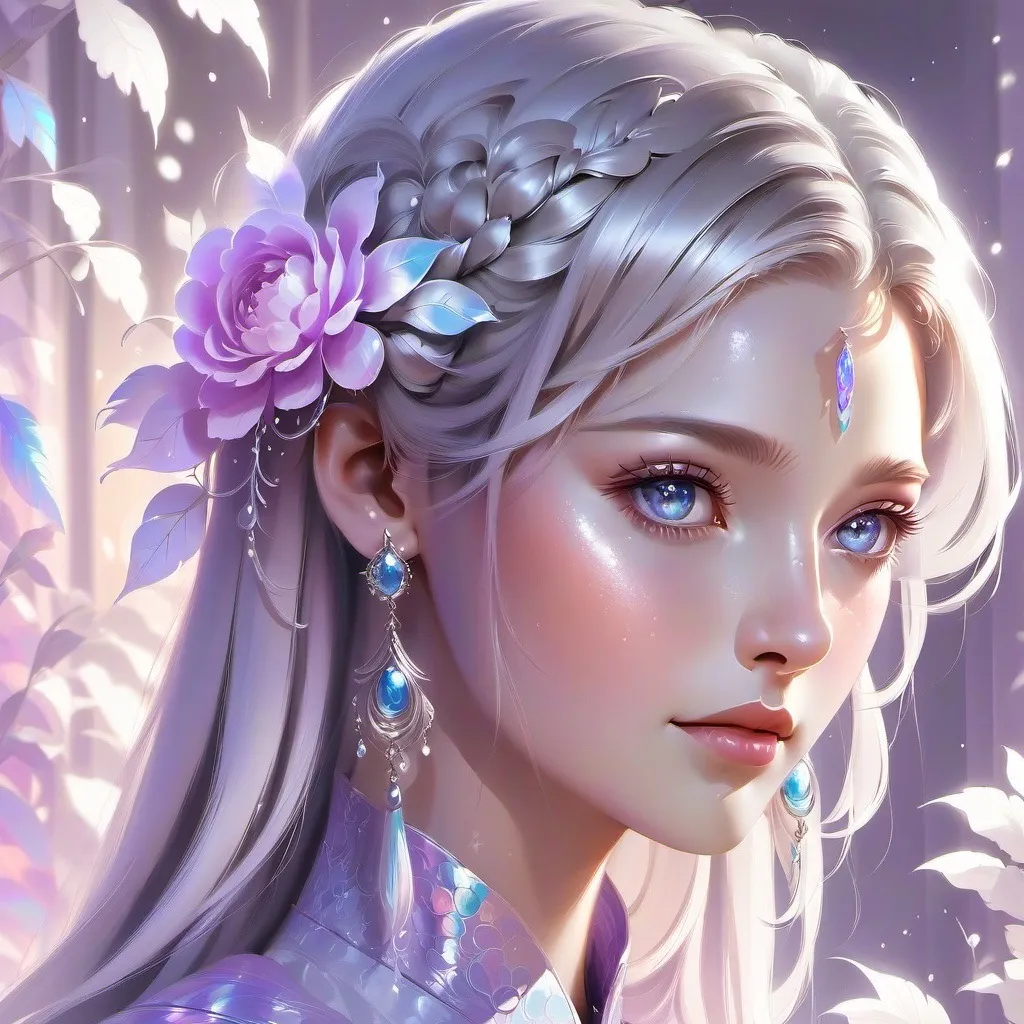 chat with ai character: KeigoxyouxDabi