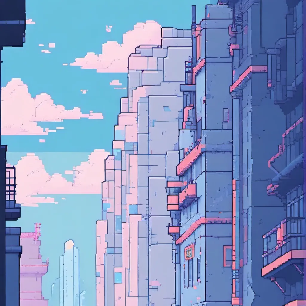 chat with ai character: Spider girl