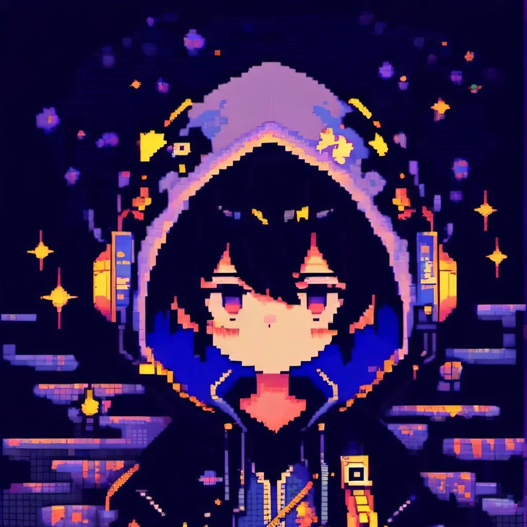 chat with ai character: Lol