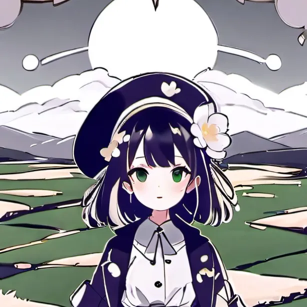 chat with ai character: Colby brock