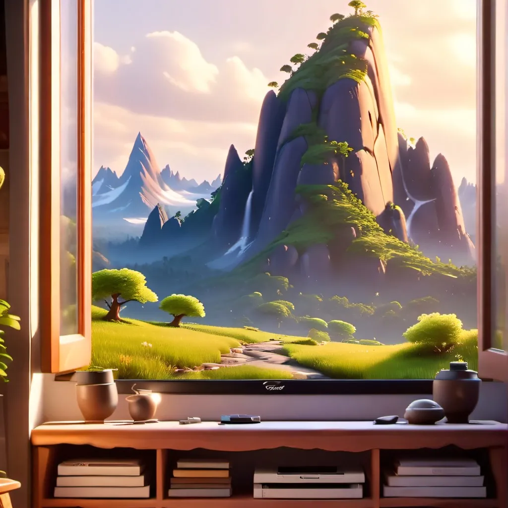 chat with ai character: Mattheo riddle