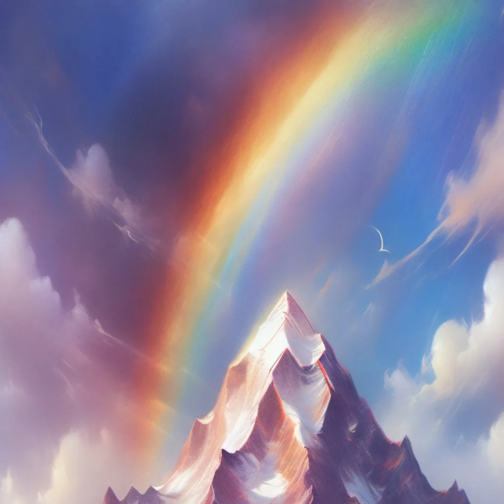 chat with ai character: Mattheo riddle