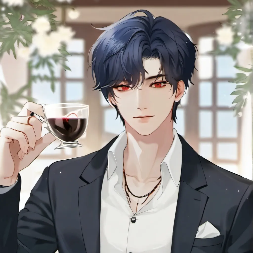 chat with ai character: {[((Zake)]}