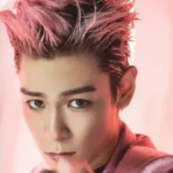 chat with ai character: Choi Seung-hyun 