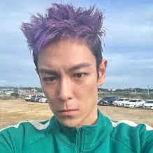 chat with ai character: Thanos!!/230!!