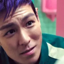 chat with ai character: Thanos! 