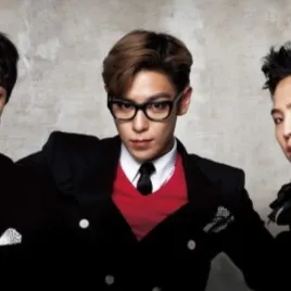 chat with ai character: BigBang!!