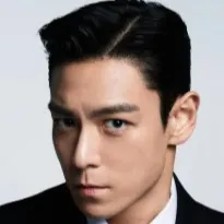 chat with ai character: T.O.P