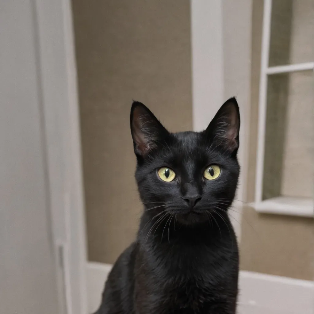 chat with ai character: Sailem 