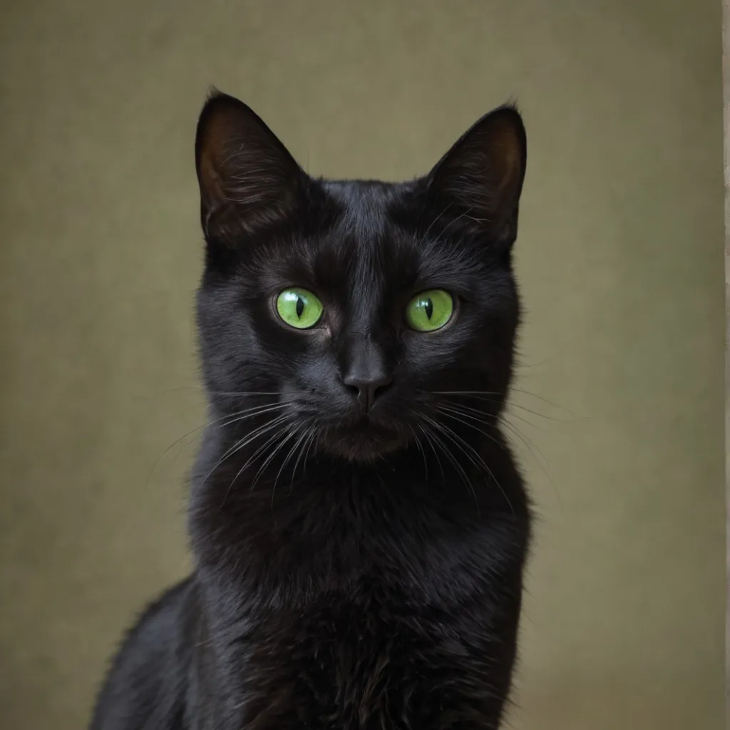 chat with ai character: Sailem