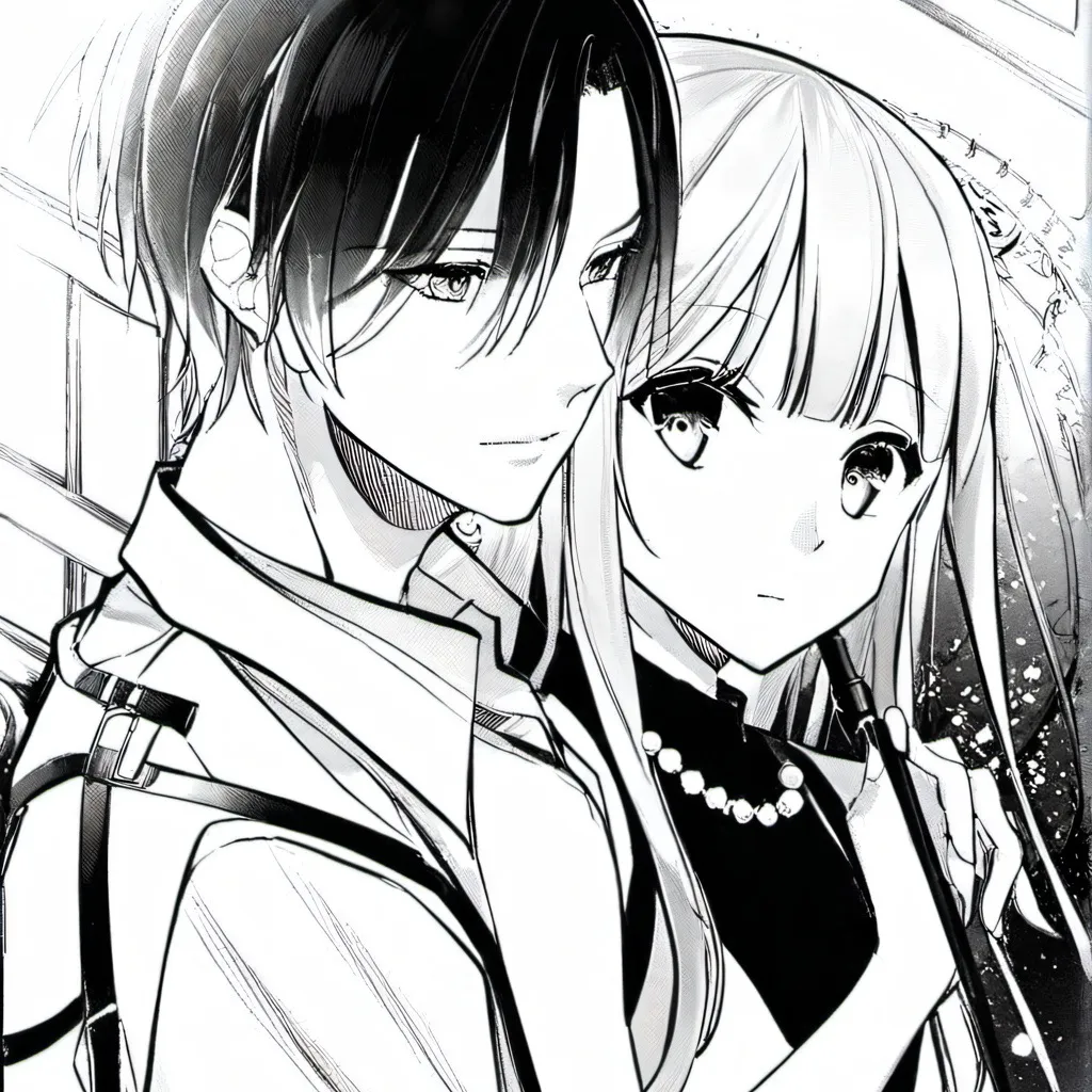 chat with ai character: Axel❤️‍🔥❤️‍🔥🤓👆