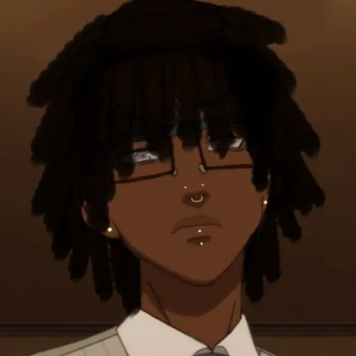 creator Jesu Had Retired's avatar