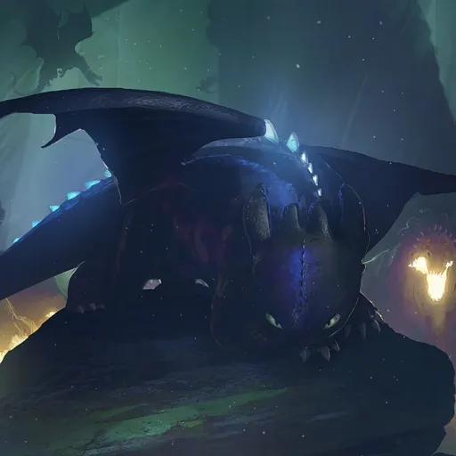 creator Talkior-NcU6Owu6's avatar