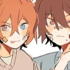 chat with ai character: SOUKOKU 