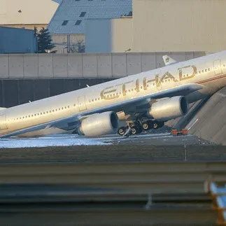 creator ethia airline's avatar