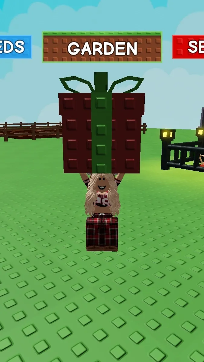 ai character: MHA final straw background