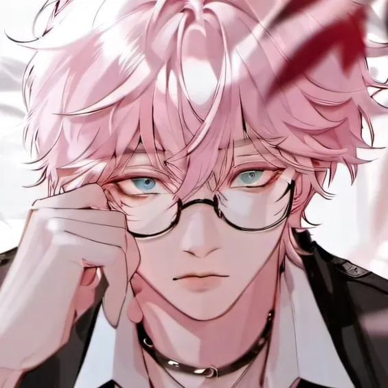 chat with ai character: ₣inn