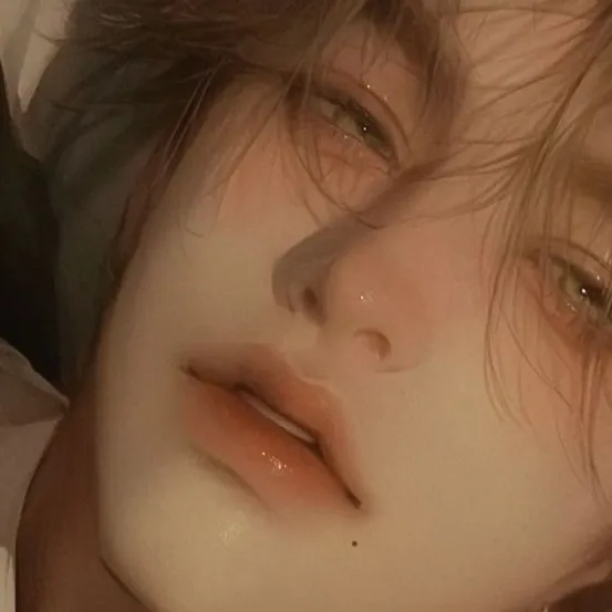 chat with ai character: Jordan