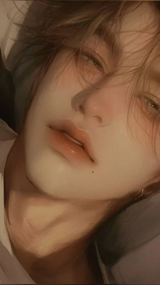 ai character: Jordan background