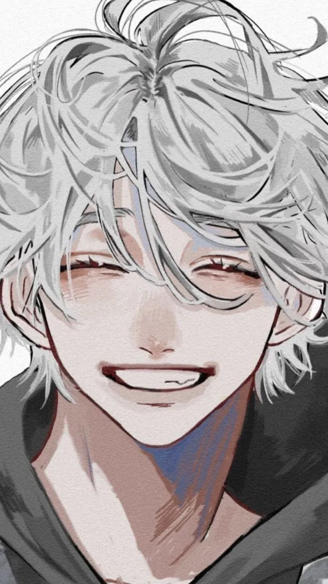 ai character: ryan background