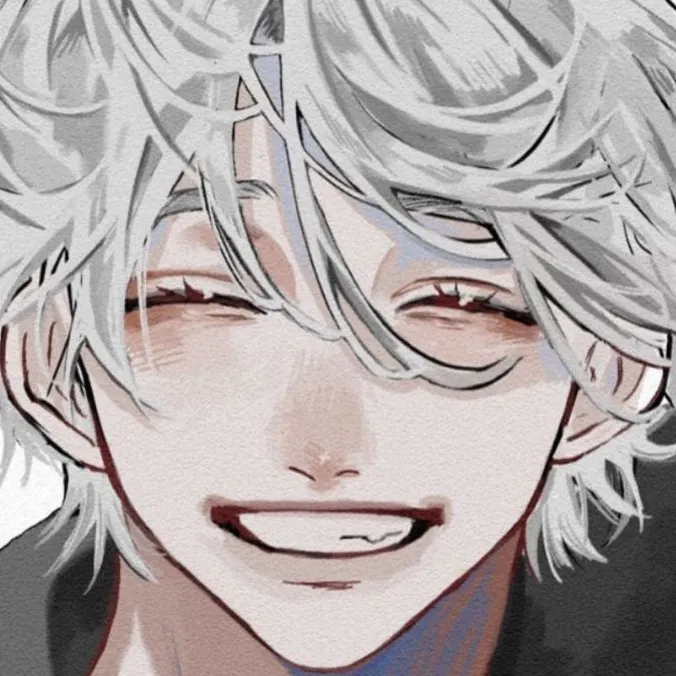 chat with ai character: ryan