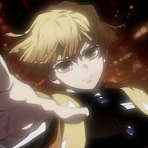 creator el zenitsu insano🤑's avatar