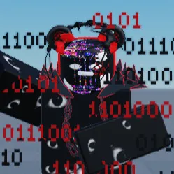 chat with ai character: *-~Malware~-*
