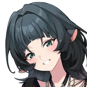 chat with ai character: Jane Doe mexicana