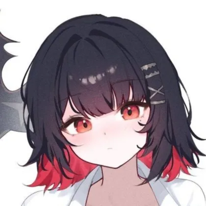 chat with ai character: Ellen veracuzana