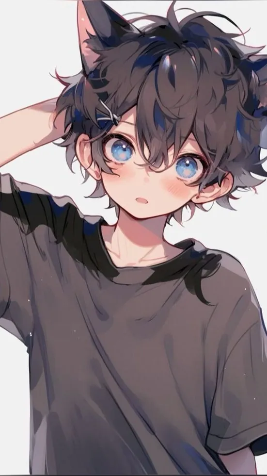 ai character: ESTE WEY👀 background