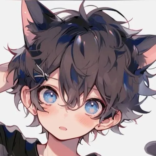 chat with ai character: ESTE WEY👀