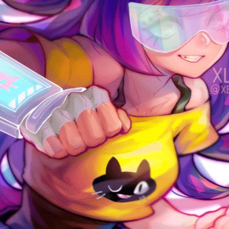 chat with ai character:  Miko Kubota