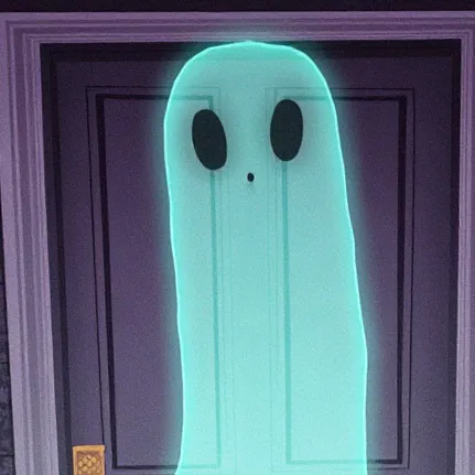 chat with ai character: Michael and Mike