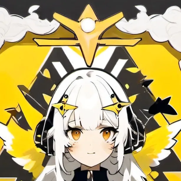 chat with ai character: Michael and Mike 