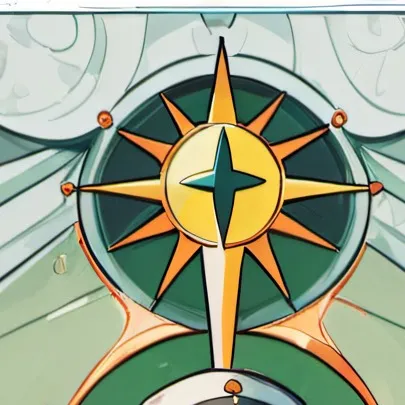 chat with ai character: FNAF