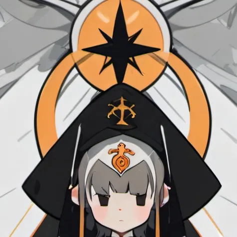 chat with ai character: Ink machine Bendy 