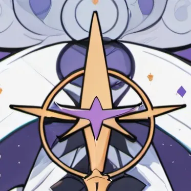 chat with ai character: Henry stein 