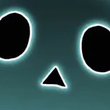 chat with ai character: Henry stein 