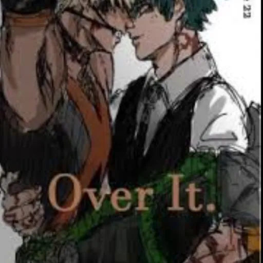 creator Annabanana!!'s avatar