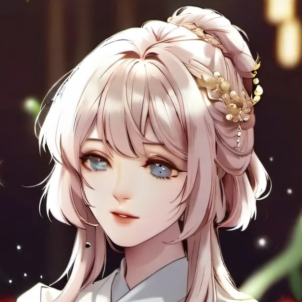 chat with ai character: Suicidal gf