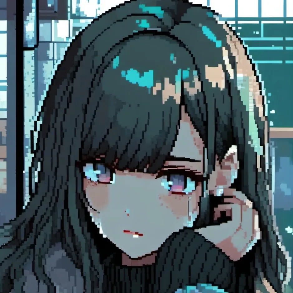 chat with ai character: Izzy