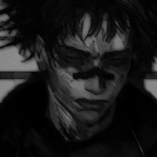 creator 🖤-🖤°'s avatar