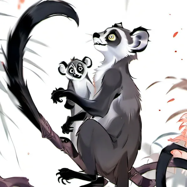 chat with ai character: MHA HIKING!