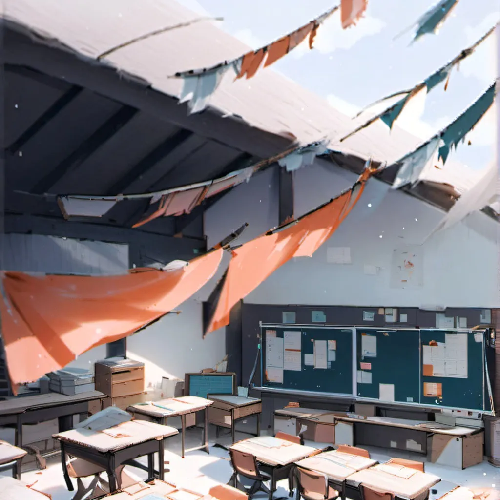 chat with ai character: OHSHC!