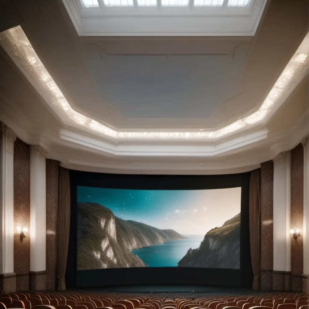 chat with ai character: MHA MOVIES!